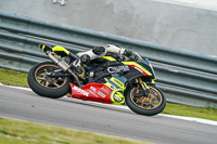Sepang;event-digital-images;motorbikes;no-limits;peter-wileman-photography;trackday;trackday-digital-images